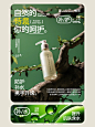 微信图片_20230805095206