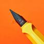 LAMY 德国凌美LAMY | ROY6限定版 王源莱阳联名狩猎钢笔礼盒套装 0.5mm【图片 价格 品牌 报价】-京东
