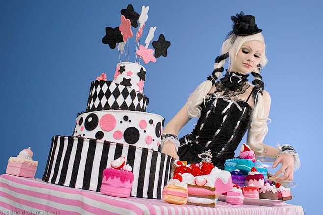 averymerryunbirthdaytoyoubyoliverpieternon500px