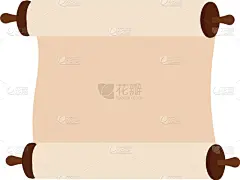 新年好,图标,可爱的,传统,希伯来文,食品,问候,收集,庆祝