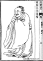 牛白描的搜索结果_百度图片搜索