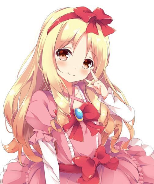 yandere497900dresseromangasenseifuunayamadaelf