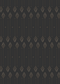 Pattern — LOSNA : Private project