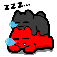 煮蛋猪采集到ip