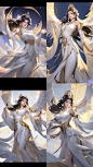 stonely0606_League_of_Legends_Warrior_Angel_wallpaper_240x256_a_1e057019-05f1-488a-8de6-a1df0cdc98f1
