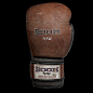 Thai Boxing Glove