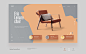 30张图来了！ :: Behance