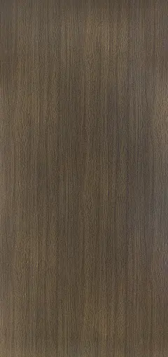www.mgdesign.com.cn
1.材质：防火板（木饰面）
2.供应商代码：硬装4a