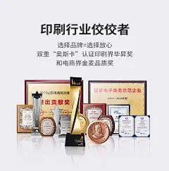 益好定制 名片订制制作订做定做双面印刷卡片PVC宣传定制免费设计做公司商务创意高档体验广告外卖卡轻奢简约-tmall.com天猫