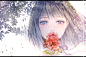 「それでも好きよ」
