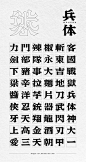 (170) Pinterest