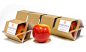 “Agricultural products gift packaging design”的图片搜索结果