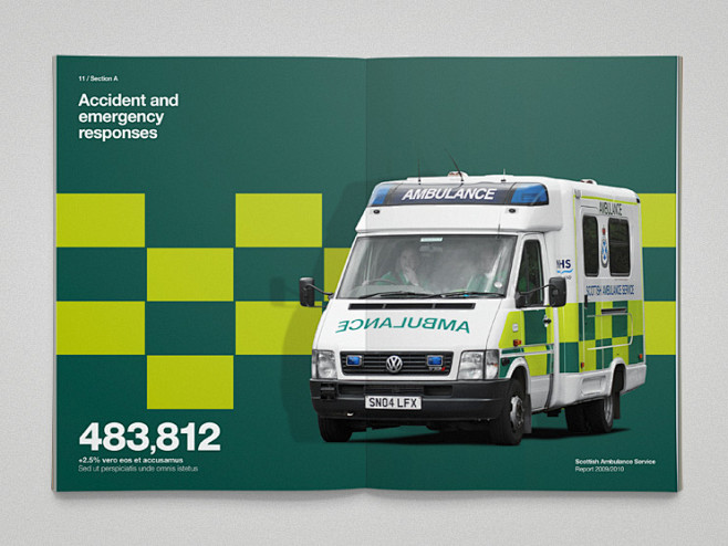 Ambulance Service - ...