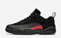 AIR-JORDAN-12-RETRO-LOW-MAX-ORANGE-MEDIAL.jpg