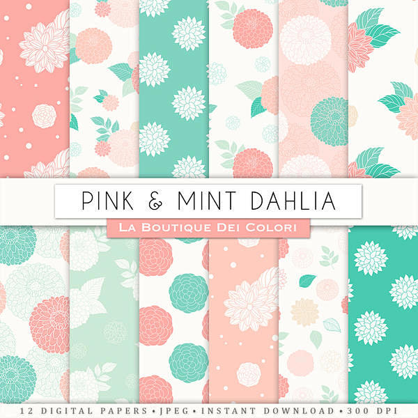 pink_and_mint_dahlia...