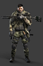 Ghost Recon Breakpoint