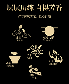 沫沫98采集到质地