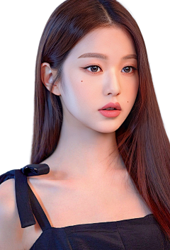Antonia羡枳采集到张元英