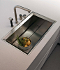 Poliform_cucine_TRAIL_01H_amb_834x989px