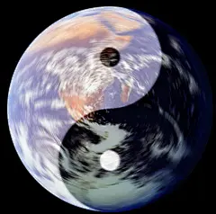 俗世奇人