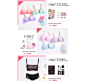 首页-EBLIN官方旗舰店-天猫Tmall.com