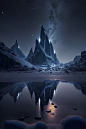 Pinterest
