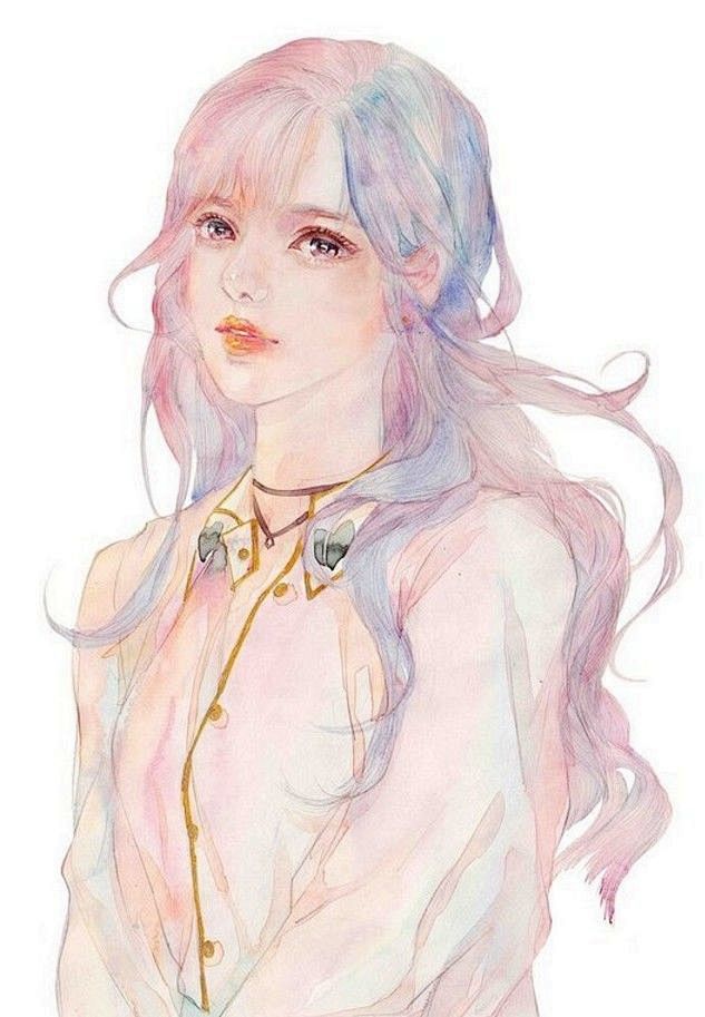 封面底图【青春/素锦/现言】