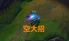 石头人表情包_百度图片搜索