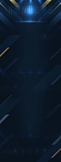 4月新版发布-NBA2KOL2官方网站-腾讯游戏