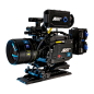 Arri-Alexa-Mini-LF_shootblue_tv.png (2500×2500)