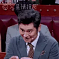 《火星情报局》 第三季，带你解开生活中的疑问。 _GIF动态图片-51GIF