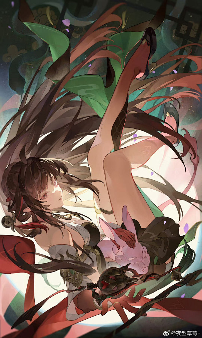 来自相册