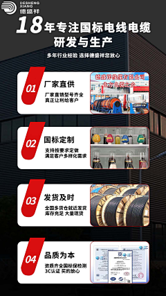橘子汽水~09采集到PC端