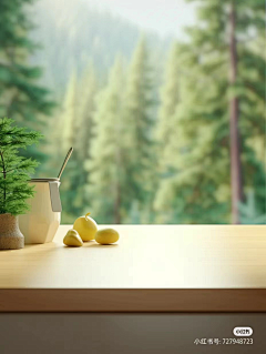 用户Erqa5y6K采集到场景