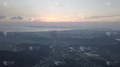 _4842763051
