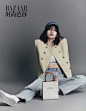 LISA