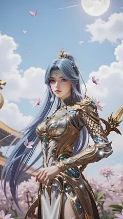 画板-花瓣网