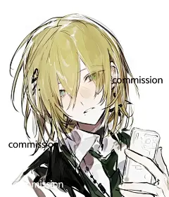 神秘摸鱼达人_1_同类厌恶_来自小红书网页版