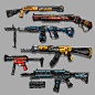 zaki-zou_tool-weapons_5XYYXO 1603014796zaki-zou-ak47-tool-1213