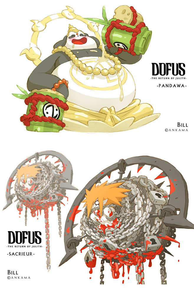 billotomo_dofus_2