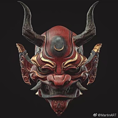 Simon-MA01采集到生物