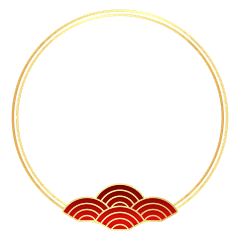 烟波钓月采集到logo