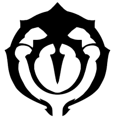 pixiv.net采集oneday采集到图标老师介绍和采访:http://edu.163.