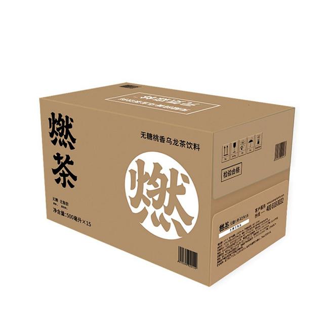 点击查看图片来源