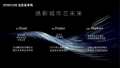 林楠生-采集到海报设计