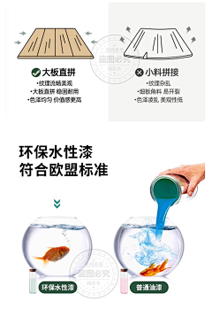 狂吃不胖吖~采集到详情/竖图