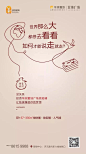 ia_800000843