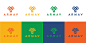 ARMAV-古田路9号-品牌创意/版权保护平台