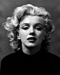 MARILYN MONROE  BEAUTY with FLYAWAY HAIR  (1) RARE 4x6 GalleryQuality PHOTO #BlackandWhitePhotography