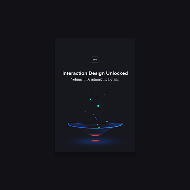 UXPin Cover Pack 3 :...